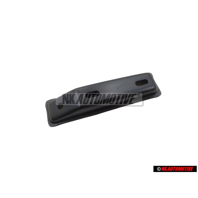 Original VW Bracket - 171399141