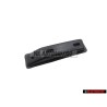 Original VW Bracket - 171399141