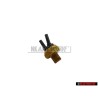 Original VW Thermo-Pneumatic Valve - 055131851C