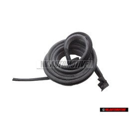 Original VW Door Seal - 155837911E