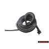 Original VW Door Seal - 155837911E