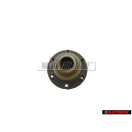 Original VW Drive Flange - 113517283B