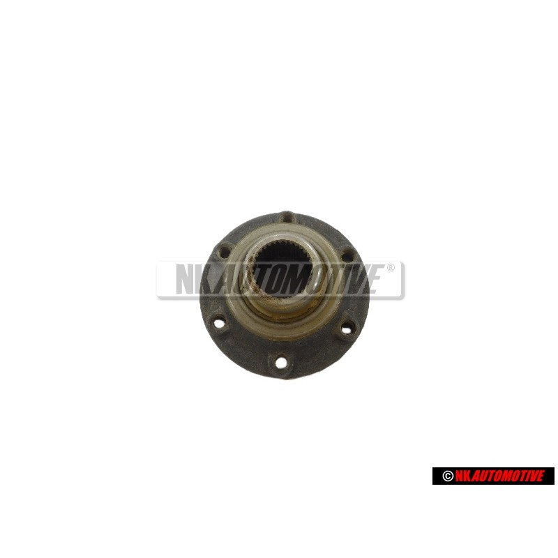 Original VW Drive Flange - 113517283B