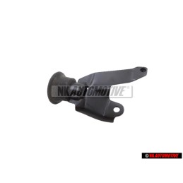 Original VW Support - 171199329F