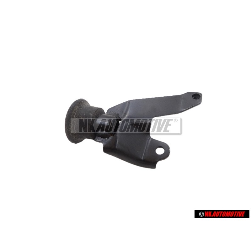 Original VW Support - 171199329F