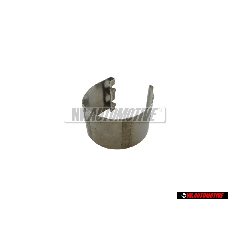 Original VW Clip - 867201515
