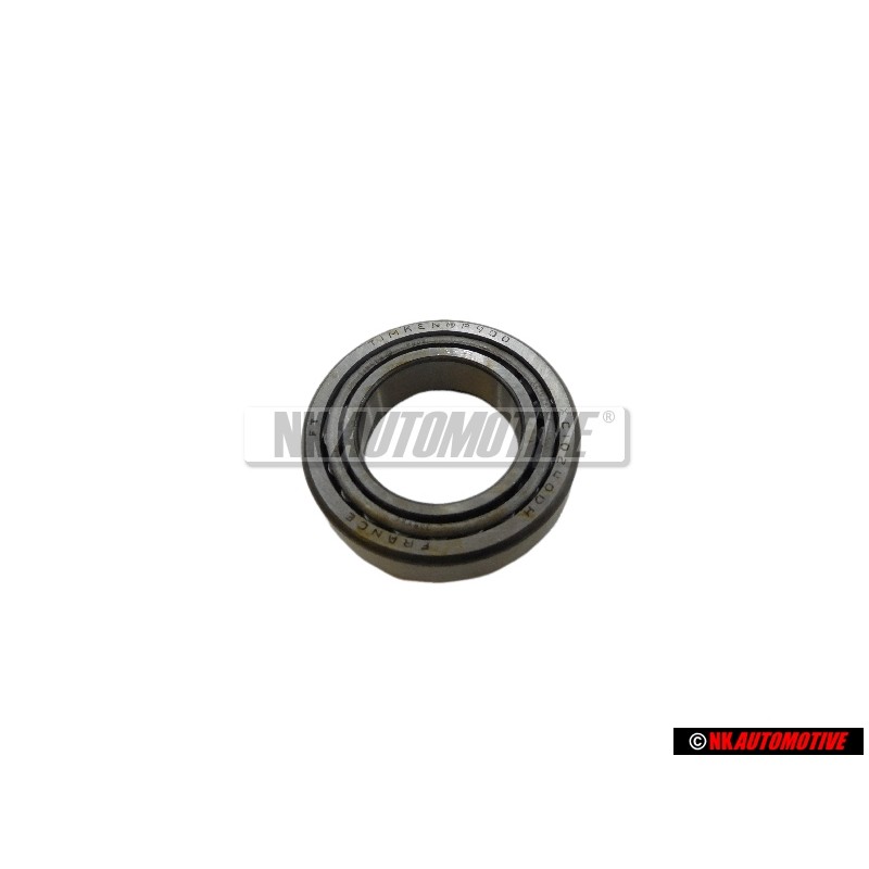 Original VW Taper Roller Bearing - 311405625F