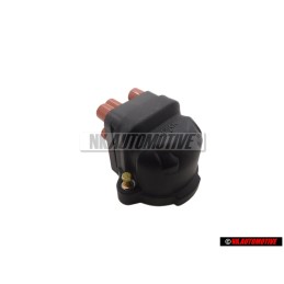 Original VW Distributor Cap - 037905207