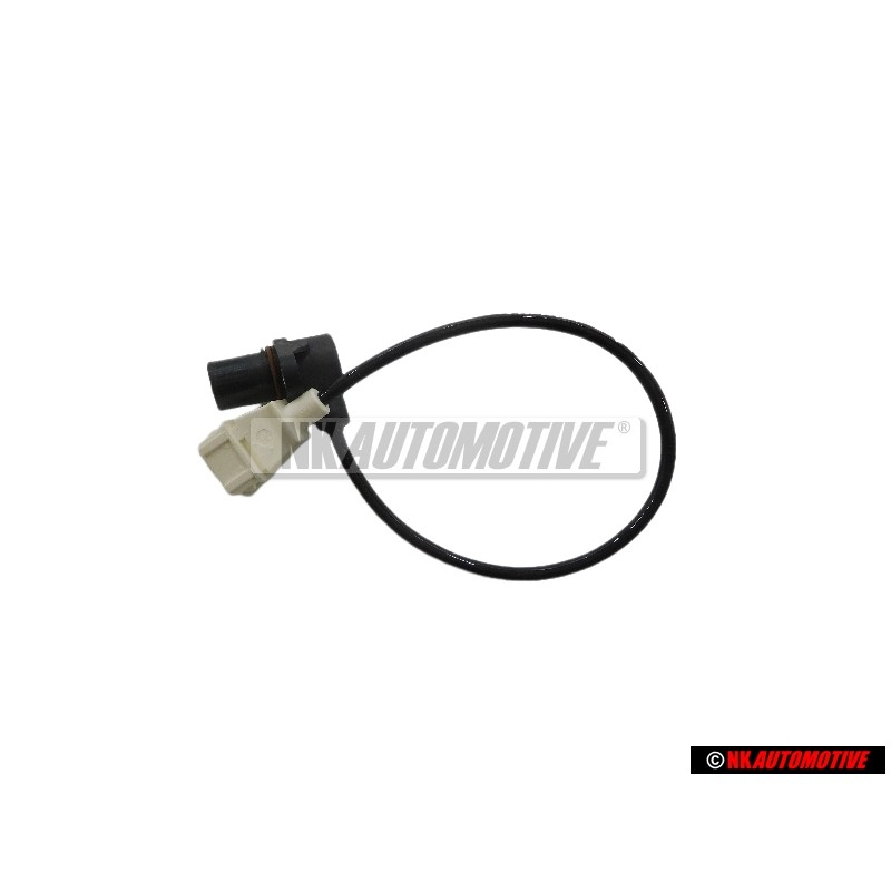 Original VW Engine Speed Sender - 021906433C