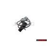 Original VW Impulse Sender - 037906433B