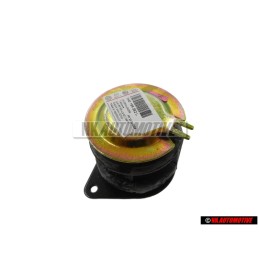 Original VW Hydro-Mounting - 1H0199262L