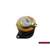 Original VW Hydro-Mounting - 1H0199262L