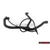 Original VW Coolant Hose - 1H0121101AF