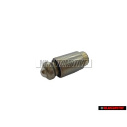 Original VW Retaining Sleeve - 02J301234B