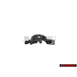 Original VW Retainer For Brake Hose - 1J0611848C