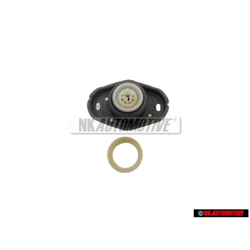Original VW Bearing For Gearshift Lever - 171711247