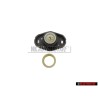 Original VW Bearing For Gearshift Lever - 171711247
