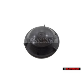 Original VW Cover Cap - 1J1941607H