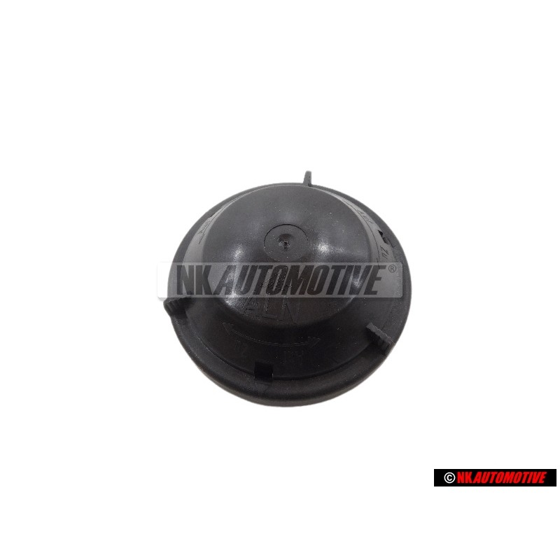 Original VW Cover Cap - 1J1941607H