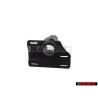 Original VW Sensor Bracket - 1J6919491A