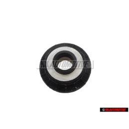 Original VW Bonded Rubber Bush - 8N0199282D