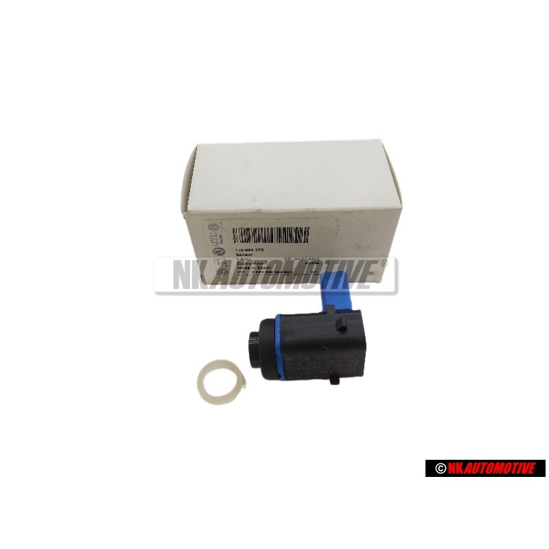 Original VW Sensor - 1J0998275