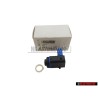 Original VW Sensor - 1J0998275