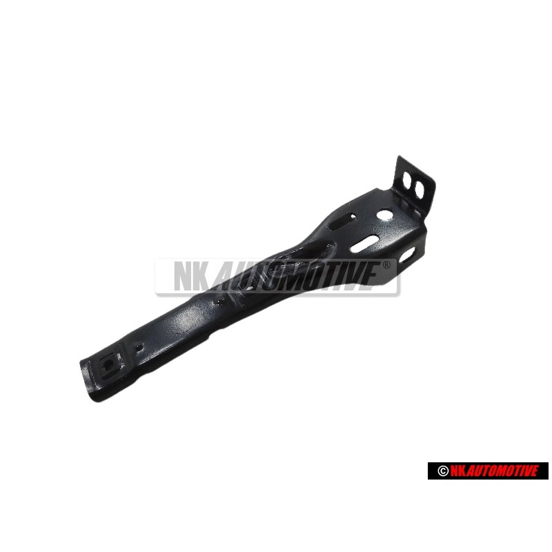 Original VW Bumper Carrier - 171807113B
