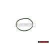 Original VW Seal Ring - 071133237C