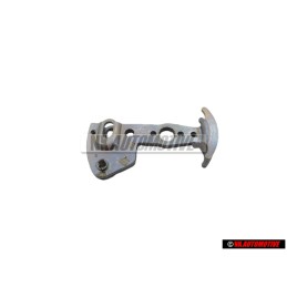 Original VW Gearshift Lever - 1J0711051B