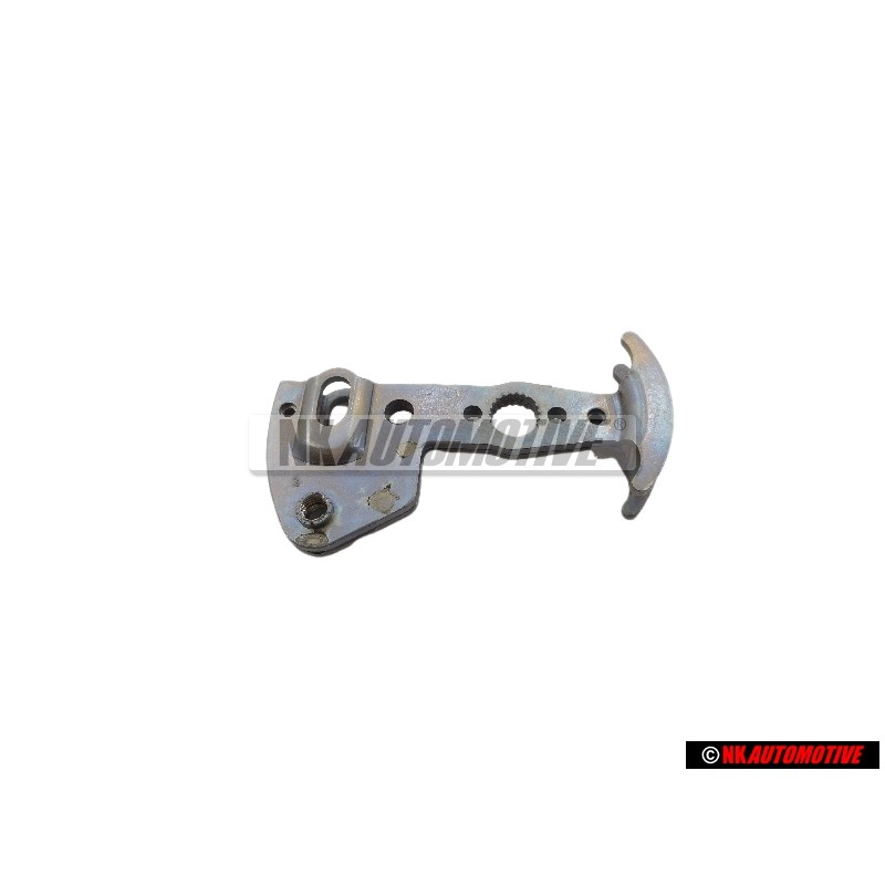 Original VW Gearshift Lever - 1J0711051B