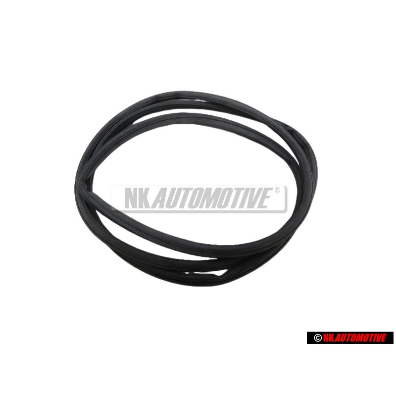 Original VW Gasket For Flap - 531827705