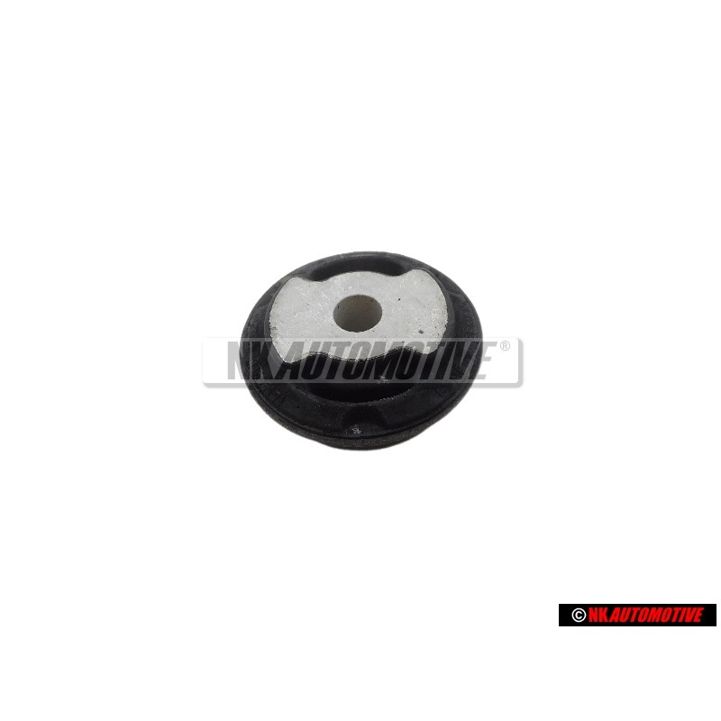 Original VW Rubber Bush - 357505171