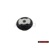 Original VW Rubber Bush - 357505171