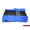 Original VW Set of Tyre Covers Storage Bags - 000073900