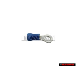Original VW Cable Shoe - 111971949A