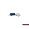 Original VW Cable Shoe - 111971949A