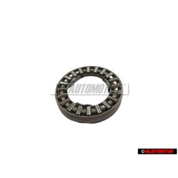 Original VW Axial Roller Bearing - 095323708