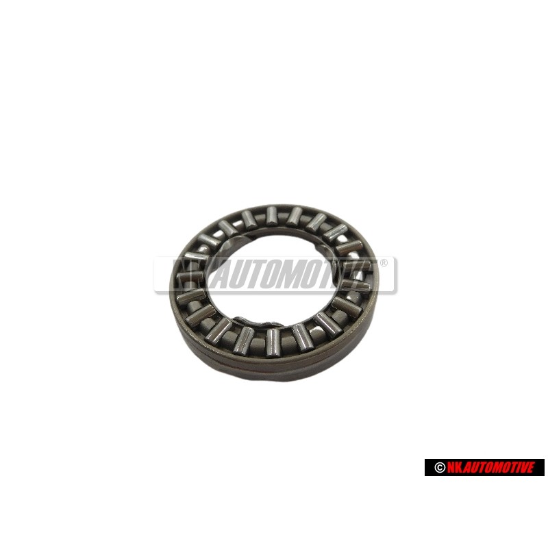 Original VW Axial Roller Bearing - 095323708