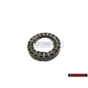 Original VW Axial Roller Bearing - 095323708