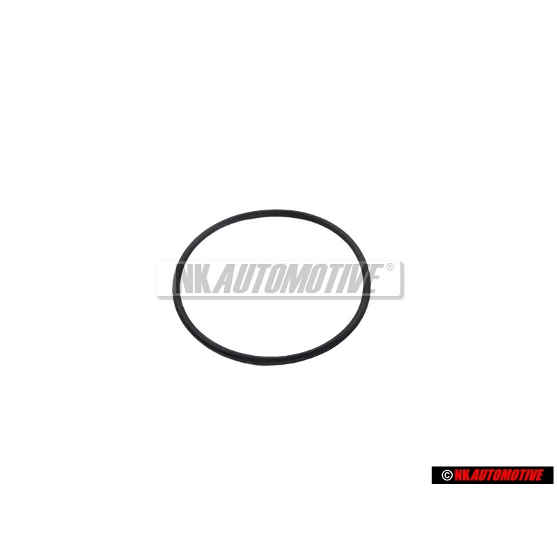 Original VW O-Ring - N 90464402
