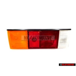 Original VW Tail Light - 531945111P