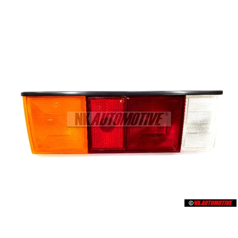 Original VW Tail Light - 531945111P
