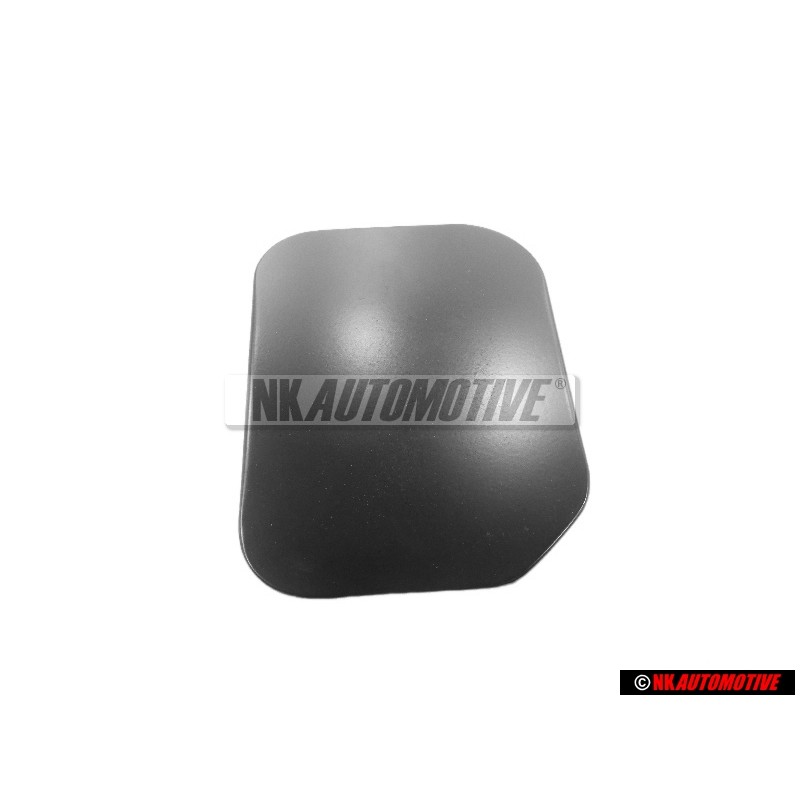 Original VW Fuel Filler Flap - 535809905
