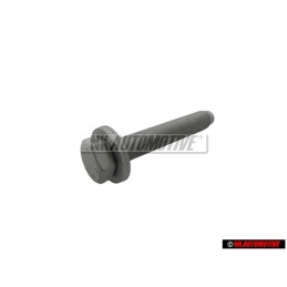 Original VW Hexagon Head Bolt Combi - N 90593803