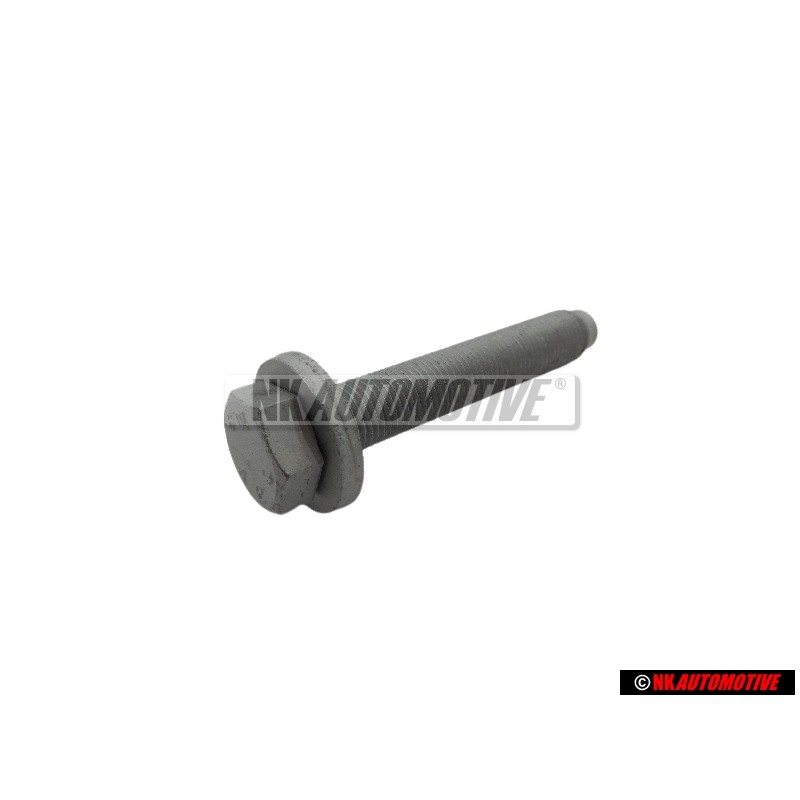 Original VW Hexagon Head Bolt Combi - N 90593803