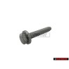 Original VW Hexagon Head Bolt Combi - N 90593803
