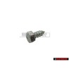 Original VW Hexagon Head Panel Screw - N 0159451