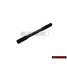 Original Audi Threaded Pin - 06C103039C