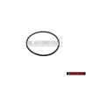 Original Audi O-Ring - 078133148G